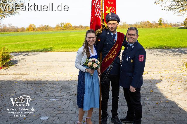 REPRO_Foto Laudi_Fotos_Herbert Mittermeier_Festmutterbitten-118.jpg